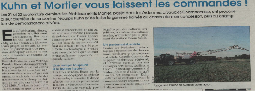 AgriArdennes 240921.png