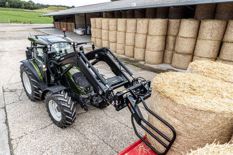 VALTRA_AGTRACKS-2973