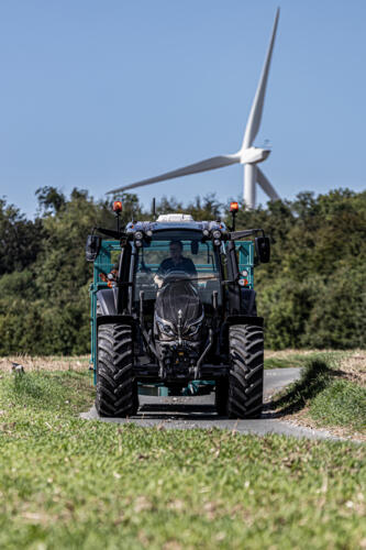 VALTRA_AGTRACKS-3010