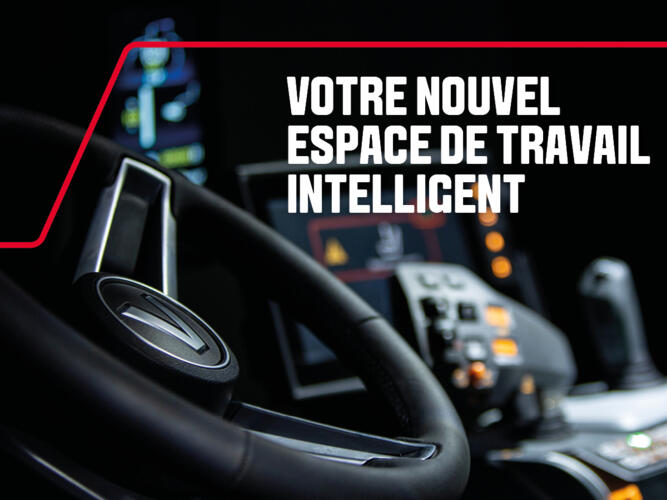 Valtra_social_votre Nl esp de travail.jpg