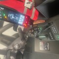 B-accoudoir 3v