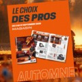 catalogue