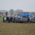 DEMO EVENT LEMKEN V