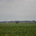 DEMO EVENT LEMKEN V_1