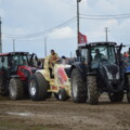 Mortier_Actualité - Tracteur Pulling_3