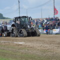 Mortier_Actualité - Tracteur Pulling_2