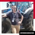 Interview Agri Sebastien Mahaut