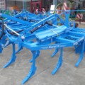 lemken-karat-9400-k.jpg
