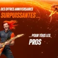 offres
