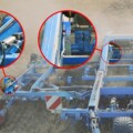 lemken koralin 5