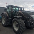 T234 Valtra