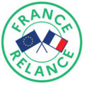 FRANCE RELANCE