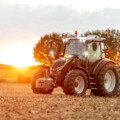 VALTRA_AGTRACKS-2615