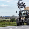 VALTRA_AGTRACKS-2911