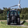 VALTRA_AGTRACKS-3010