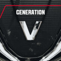 Valtra_social_generation V