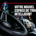 Valtra_social_votre Nl esp de travai