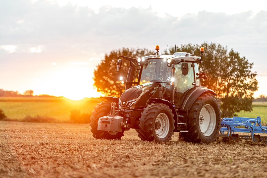 Valtra - Carrousel_1