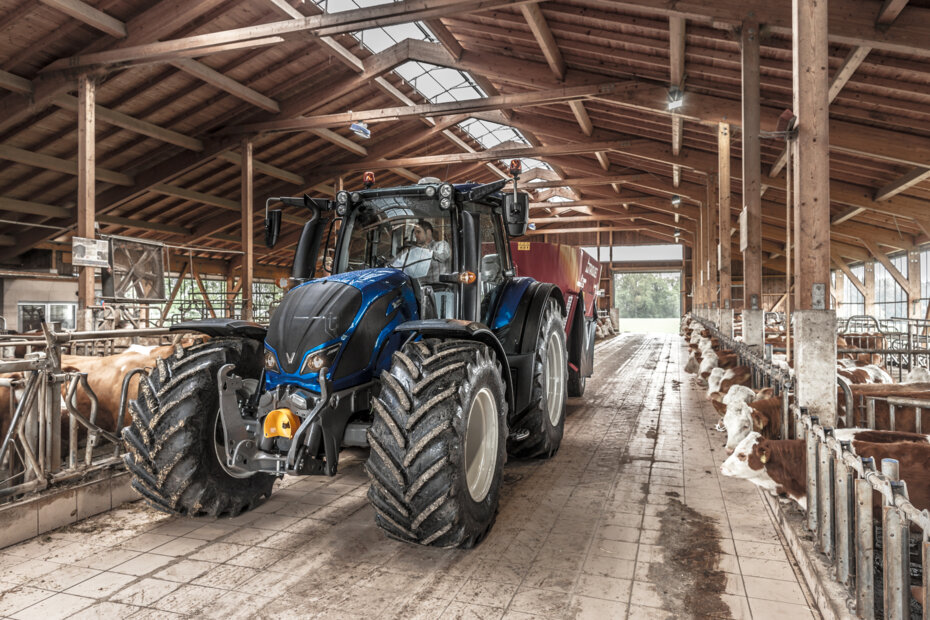 Valtra - Carrousel_4