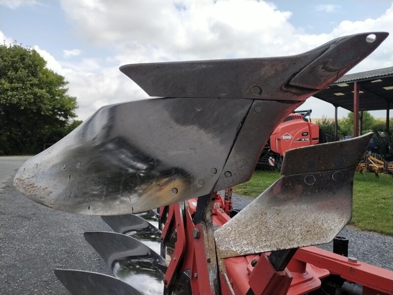 CHARRUE GREGOIRE BESSON RW47