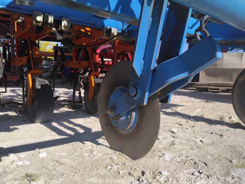 BINEUSE CAMERA SCHMOTZER AV5