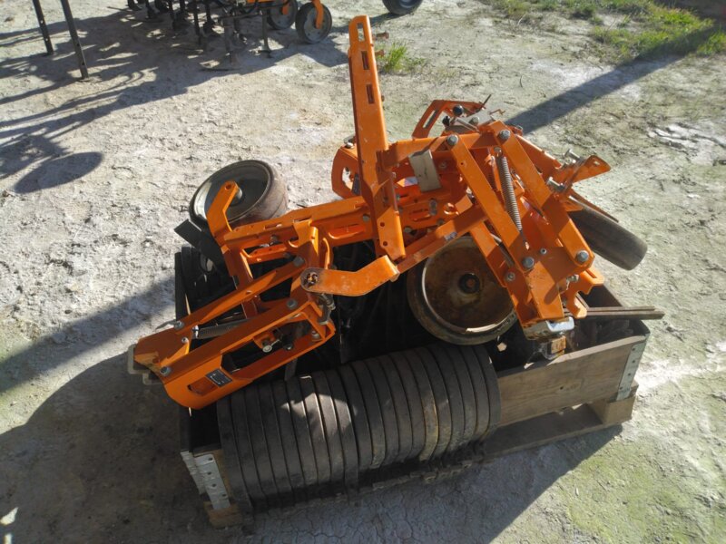 BINEUSE CAMERA SCHMOTZER AV5