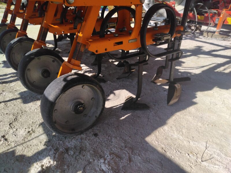 BINEUSE CAMERA SCHMOTZER AV5