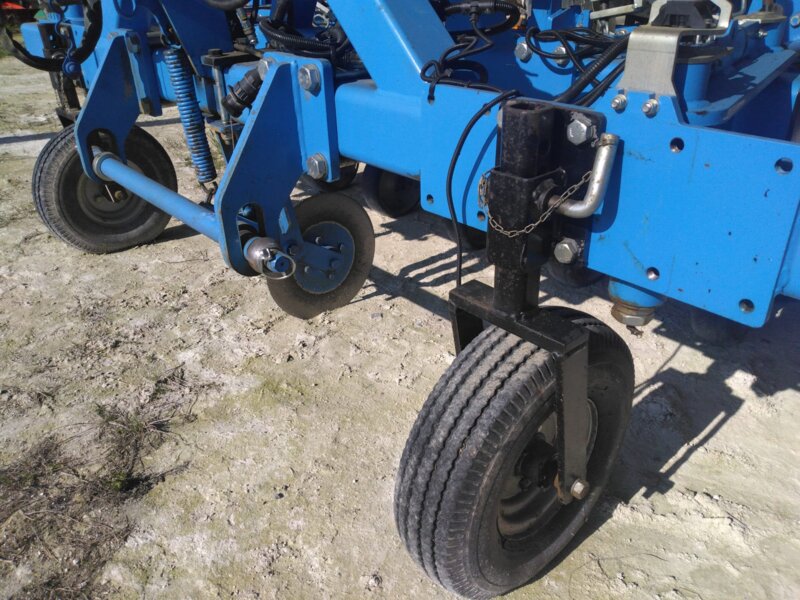 BINEUSE CAMERA SCHMOTZER AV5