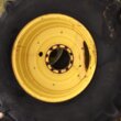 Jantes John Deere 650/75R34