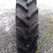 Pneu 12.4R28 Michelin