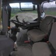 TRACTEUR CASE IH PUMA 200 CVX