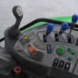 TRACTEUR DEUTZ 5110G CHARGEUR