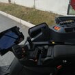 TRACTEUR VALTRA Q305