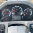 TRACTEUR VALTRA T154 VERSU TRIMBLE