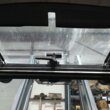 TRACTEUR VALTRA N174 DIRECT MANIP MP120 
