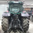 TRACTEUR VALTRA N174 DIRECT MANIP MP120 