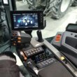 TRACTEUR VALTRA N174 DIRECT MANIP MP120 