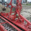 HERSE ROTATIVE RAU CYCLOTILLER