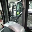 TRACTEUR VALTRA N174D DIRECT