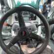 TRACTEUR VALTRA N174D DIRECT