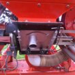 COMBINE DE SEMIS KUHN HR304 VENTA LC302