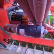 COMBINE DE SEMIS KUHN HR304 VENTA LC302