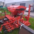 COMBINE DE SEMIS KUHN HR304 VENTA LC302