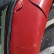 TRACTEUR CASE IH JX1100U NEW HOLLAND T5050