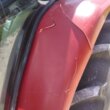 TRACTEUR CASE IH JX1100U NEW HOLLAND T5050
