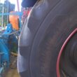 TRACTEUR VALTRA Q305