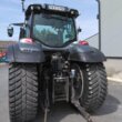 TRACTEUR VALTRA T234 VERSU