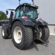 TRACTEUR VALTRA T234 VERSU
