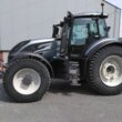 TRACTEUR VALTRA T234 VERSU