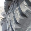 TRACTEUR VALTRA T234 VERSU